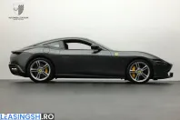 Ferrari Roma din 2022 cu 3.812 km - oferta FER216414 - foto 7