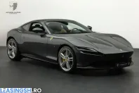 Ferrari Roma din 2022 cu 3.812 km - oferta FER216414 - foto 8