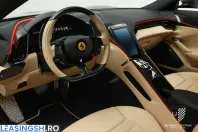 Ferrari Roma din 2022 cu 3.812 km - oferta FER216414 - foto 9