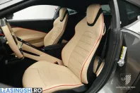 Ferrari Roma din 2022 cu 3.812 km - oferta FER216414 - foto 11