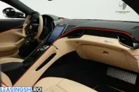 Ferrari Roma din 2022 cu 3.812 km - oferta FER216414 - foto 12