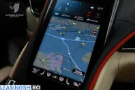 Ferrari Roma din 2022 cu 3.812 km - oferta FER216414 - foto 18