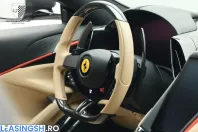 Ferrari Roma din 2022 cu 3.812 km - oferta FER216414 - foto 21