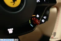 Ferrari Roma din 2022 cu 3.812 km - oferta FER216414 - foto 24