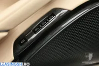 Ferrari Roma din 2022 cu 3.812 km - oferta FER216414 - foto 29
