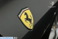 Ferrari Roma din 2022 cu 3.812 km - oferta FER216414 - foto 32