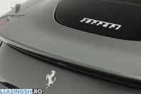 Ferrari Roma din 2022 cu 3.812 km - oferta FER216414 - foto 33