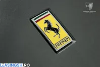 Ferrari Roma din 2022 cu 3.812 km - oferta FER216414 - foto 34