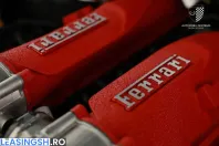 Ferrari Roma din 2022 cu 3.812 km - oferta FER216414 - foto 35