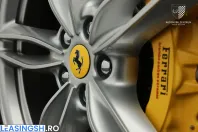 Ferrari Roma din 2022 cu 3.812 km - oferta FER216414 - foto 37
