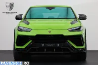 Lamborghini Urus din 2023 cu 5.984 km - oferta LAM216415 - foto 2