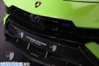 Lamborghini Urus din 2023 cu 5.984 km - oferta LAM216415 - foto 3
