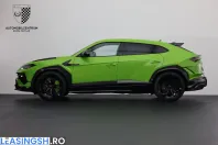 Lamborghini Urus din 2023 cu 5.984 km - oferta LAM216415 - foto 6