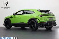 Lamborghini Urus din 2023 cu 5.984 km - oferta LAM216415 - foto 7