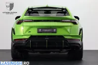 Lamborghini Urus din 2023 cu 5.984 km - oferta LAM216415 - foto 9