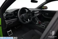 Lamborghini Urus din 2023 cu 5.984 km - oferta LAM216415 - foto 12
