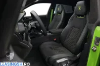 Lamborghini Urus din 2023 cu 5.984 km - oferta LAM216415 - foto 13