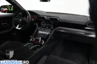 Lamborghini Urus din 2023 cu 5.984 km - oferta LAM216415 - foto 14