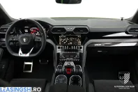 Lamborghini Urus din 2023 cu 5.984 km - oferta LAM216415 - foto 16