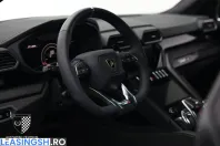 Lamborghini Urus din 2023 cu 5.984 km - oferta LAM216415 - foto 17
