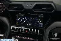 Lamborghini Urus din 2023 cu 5.984 km - oferta LAM216415 - foto 19