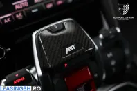Lamborghini Urus din 2023 cu 5.984 km - oferta LAM216415 - foto 21