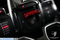 Lamborghini Urus din 2023 cu 5.984 km - oferta LAM216415 - foto 22