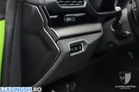 Lamborghini Urus din 2023 cu 5.984 km - oferta LAM216415 - foto 25