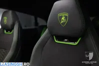 Lamborghini Urus din 2023 cu 5.984 km - oferta LAM216415 - foto 26