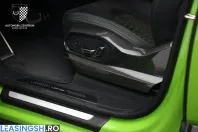 Lamborghini Urus din 2023 cu 5.984 km - oferta LAM216415 - foto 27