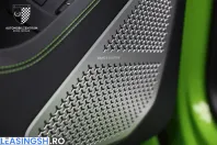 Lamborghini Urus din 2023 cu 5.984 km - oferta LAM216415 - foto 29