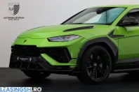 Lamborghini Urus din 2023 cu 5.984 km - oferta LAM216415 - foto 31