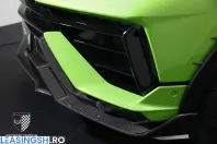 Lamborghini Urus din 2023 cu 5.984 km - oferta LAM216415 - foto 33