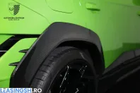 Lamborghini Urus din 2023 cu 5.984 km - oferta LAM216415 - foto 36