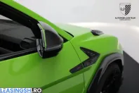 Lamborghini Urus din 2023 cu 5.984 km - oferta LAM216415 - foto 37