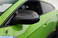Lamborghini Urus din 2023 cu 5.984 km - oferta LAM216415 - foto 38