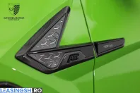Lamborghini Urus din 2023 cu 5.984 km - oferta LAM216415 - foto 40