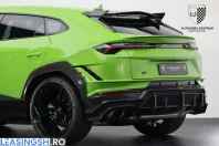 Lamborghini Urus din 2023 cu 5.984 km - oferta LAM216415 - foto 41