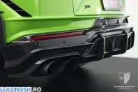 Lamborghini Urus din 2023 cu 5.984 km - oferta LAM216415 - foto 42