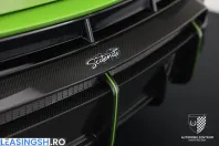 Lamborghini Urus din 2023 cu 5.984 km - oferta LAM216415 - foto 44