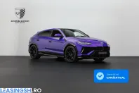 Lamborghini Urus din 2023 cu 29.841 km - oferta LAM216416 - foto 1
