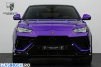 Lamborghini Urus din 2023 cu 29.841 km - oferta LAM216416 - foto 2