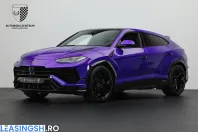 Lamborghini Urus din 2023 cu 29.841 km - oferta LAM216416 - foto 3