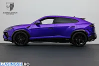 Lamborghini Urus din 2023 cu 29.841 km - oferta LAM216416 - foto 4