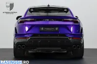 Lamborghini Urus din 2023 cu 29.841 km - oferta LAM216416 - foto 6