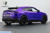 Lamborghini Urus din 2023 cu 29.841 km - oferta LAM216416 - foto 7