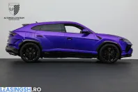 Lamborghini Urus din 2023 cu 29.841 km - oferta LAM216416 - foto 8