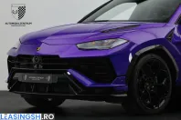 Lamborghini Urus din 2023 cu 29.841 km - oferta LAM216416 - foto 9