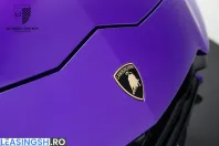 Lamborghini Urus din 2023 cu 29.841 km - oferta LAM216416 - foto 11