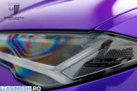 Lamborghini Urus din 2023 cu 29.841 km - oferta LAM216416 - foto 12